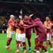 Galatasaray’da Yaser Asprilla ayrılığı!