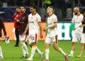 Galatasaray’da yıldız isme transferde Fulham kancası!
