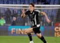 Galatasaray’da Zaniolo bonservisiyle gidiyor! Kasaya girecek rakam…