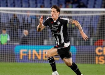 Galatasaray’da Zaniolo bonservisiyle gidiyor! Kasaya girecek rakam…