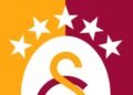 Galatasaray’dan 17 Mayıs 2000 paylaşımı!