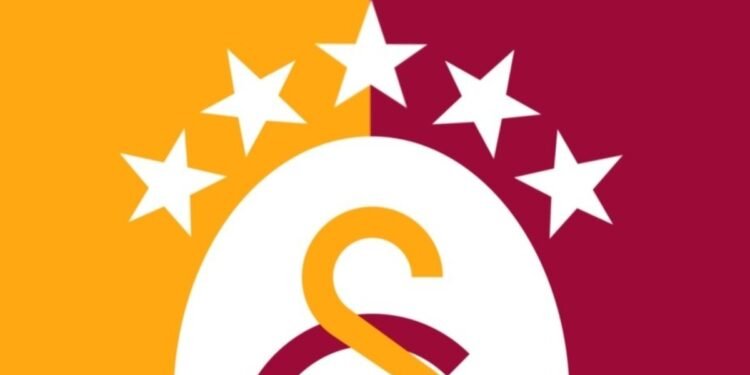 Galatasaray’dan 17 Mayıs 2000 paylaşımı!