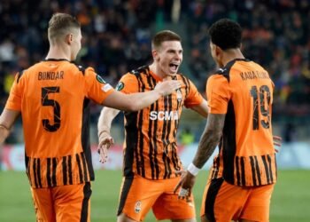 Galatasaray’dan Arda Turan’ın prensine kanca!