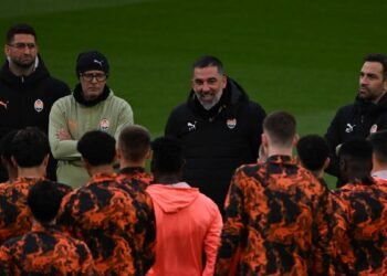 Galatasaray’dan Arda Turan’ın sambacılarına kanca!