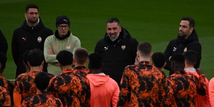 Galatasaray’dan Arda Turan’ın sambacılarına kanca!
