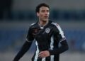 Galatasaray’dan Arthur Atta hamlesi! Gabriel Sara ayrılırsa…