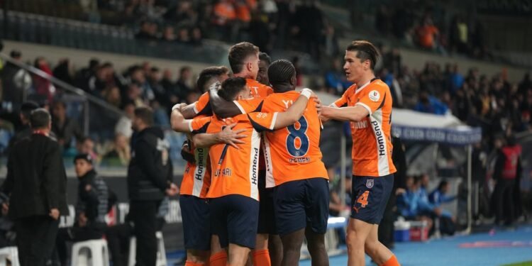 Galatasaray’dan Bertuğ Yıldırım atağı! Gözden çıkarılan rakam…