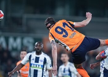 Galatasaray’dan Bertuğ Yıldırım transferinde takas formülü!