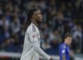 Galatasaray’dan Camavinga hamlesi! İşte transfer formülü