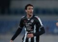 Galatasaray’dan dev takas! Arthur Atta transferi için…