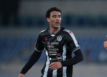 Galatasaray’dan dev takas! Arthur Atta transferi için…
