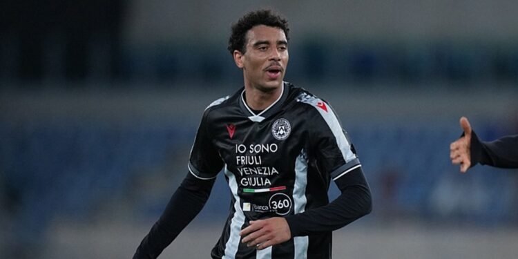 Galatasaray’dan dev takas! Arthur Atta transferi için…