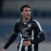Galatasaray’dan dev takas! Arthur Atta transferi için…