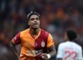 Galatasaray’dan flaş Lemina kararı! Yeni sözleşme…