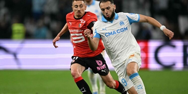 Galatasaray’dan golcü operasyonu! Teklif ortaya çıktı