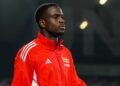 Galatasaray’dan Ilyas Ansah sürprizi! Forvet transferinde yeni plan