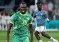 Galatasaray’dan La Liga’ya transfer çıkarması! Ya Camavinga ya Gueye