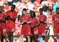 Galatasaray’dan Liverpool’un bir yıldızına daha kanca!