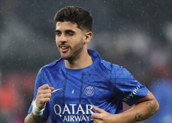 Galatasaray’dan Lucas Beraldo bombası! Bonservisi…