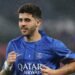 Galatasaray’dan Lucas Beraldo bombası! Bonservisi…