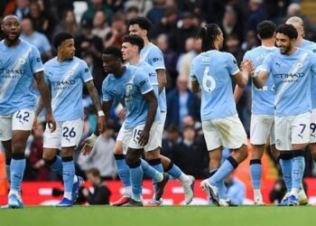 Galatasaray’dan Manchester City’nin yıldızına kanca! Bernardo Silva denmişti ancak…