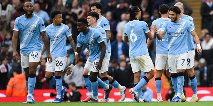 Galatasaray’dan Manchester City’nin yıldızına kanca! Bernardo Silva denmişti ancak…