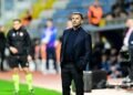 Galatasaray’dan milli yıldızlara kanca! Transfer formülü ortaya çıktı