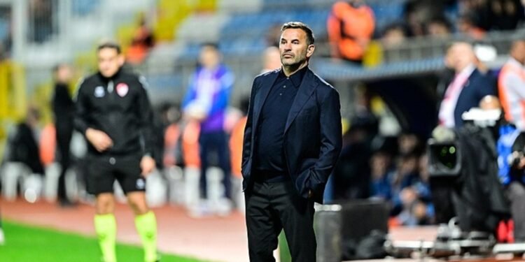 Galatasaray’dan milli yıldızlara kanca! Transfer formülü ortaya çıktı