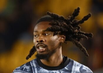 Galatasaray’dan orta sahaya dev transfer! İtalyan basını cimbom’un gözden çıkardığı rakamı yazdı