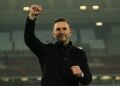 Galatasaray’dan orta sahaya Senegalli takviye!