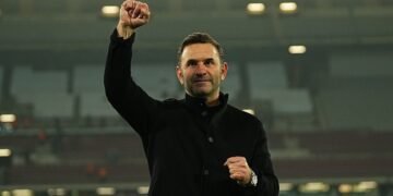 Galatasaray’dan orta sahaya Senegalli takviye!