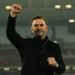 Galatasaray’dan orta sahaya Senegalli takviye!