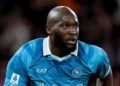 Galatasaray’dan Romelu Lukaku harekatı! Transferdeki kozu…