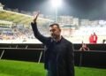 Galatasaray’dan savunmaya yerli takviyesi! Bedelsiz olarak gelebilir