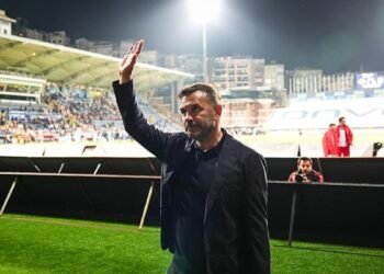 Galatasaray’dan savunmaya yerli takviyesi! Bedelsiz olarak gelebilir