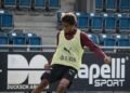 Galatasaray’dan scout transferi! 20’lik orta saha hedefte