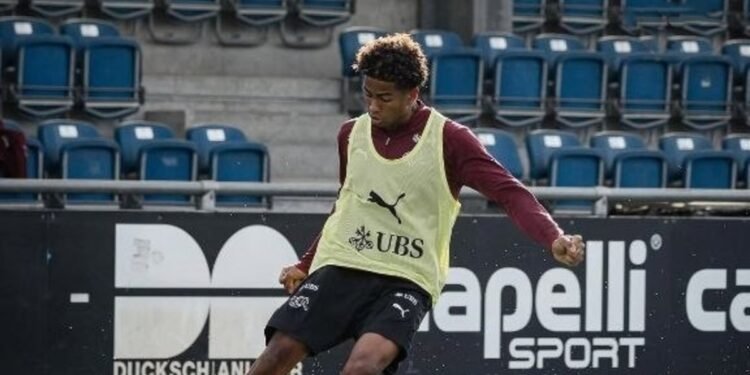 Galatasaray’dan scout transferi! 20’lik orta saha hedefte