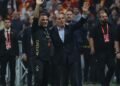 Galatasaray’dan ses getirecek transfer! Herkes Van Dijk derken…