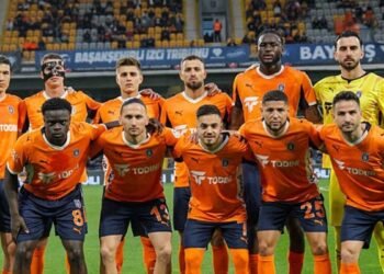 Galatasaray’dan Süper Lig’in 2 yıldızına transfer kancası!