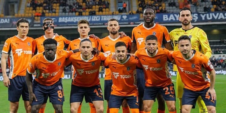 Galatasaray’dan Süper Lig’in 2 yıldızına transfer kancası!