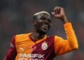 Galatasaray’dan transferde çifte bomba! Osimhen bizzat devrede
