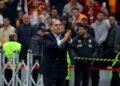 Galatasaray’dan transferde dev hamle! 3 yıldızdan birisi gelecek