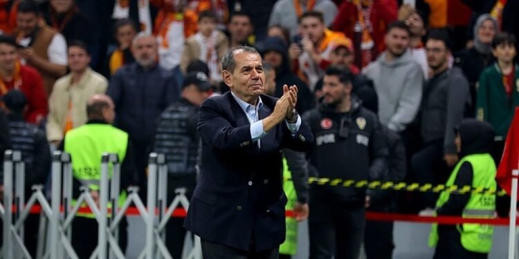 Galatasaray’dan transferde dev hamle! 3 yıldızdan birisi gelecek