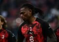 Galatasaray’dan transferde Fenerbahçe’yi şaşırtan hamle! Rafael Leao için…