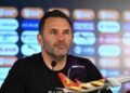 Galatasaray’dan transferde savunma harekatı: Stanisic ve Pavlovic gündemde!