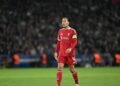 Galatasaray’dan Van Dijk bombası! Sezon sonunda…