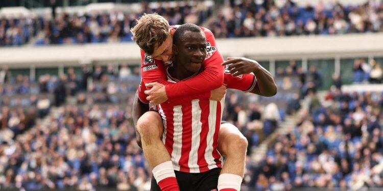 Galatasaray’ın hedefi Habib Diarra! Transferde dikkat çeken detay