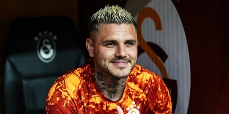 Galatasaray’ın Icardi teklifi ortaya çıktı! İşte önerilen maaş ve sözleşme süresi