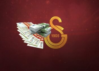 Galatasaray’ın kasası dolacak! İşte şampiyonluk sonrası o dev gelir