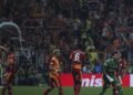 Galatasaray’ın şampiyonluk kutlama tarihi belli oldu!